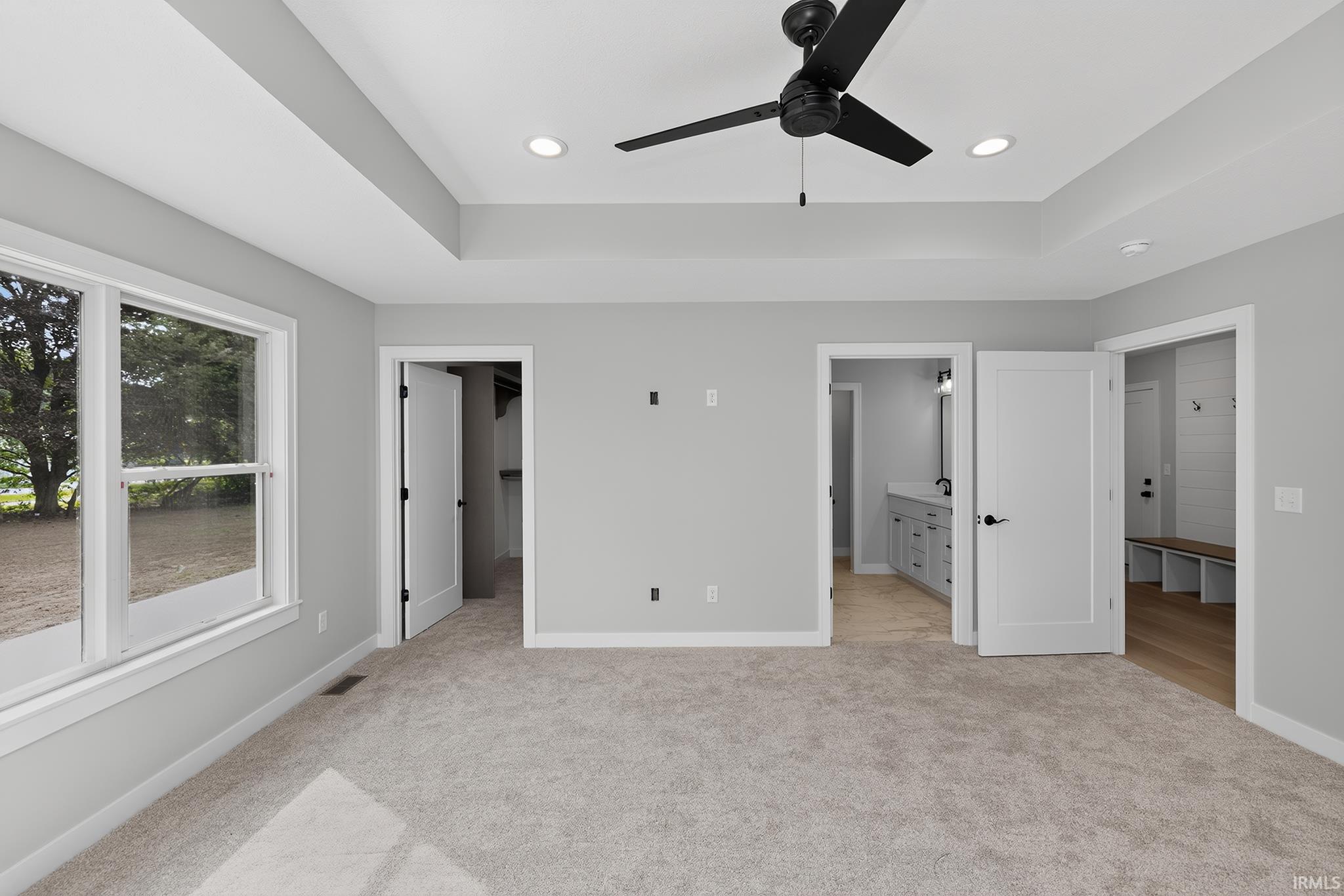 3520 Fox Chase Drive Bristol IN 46507