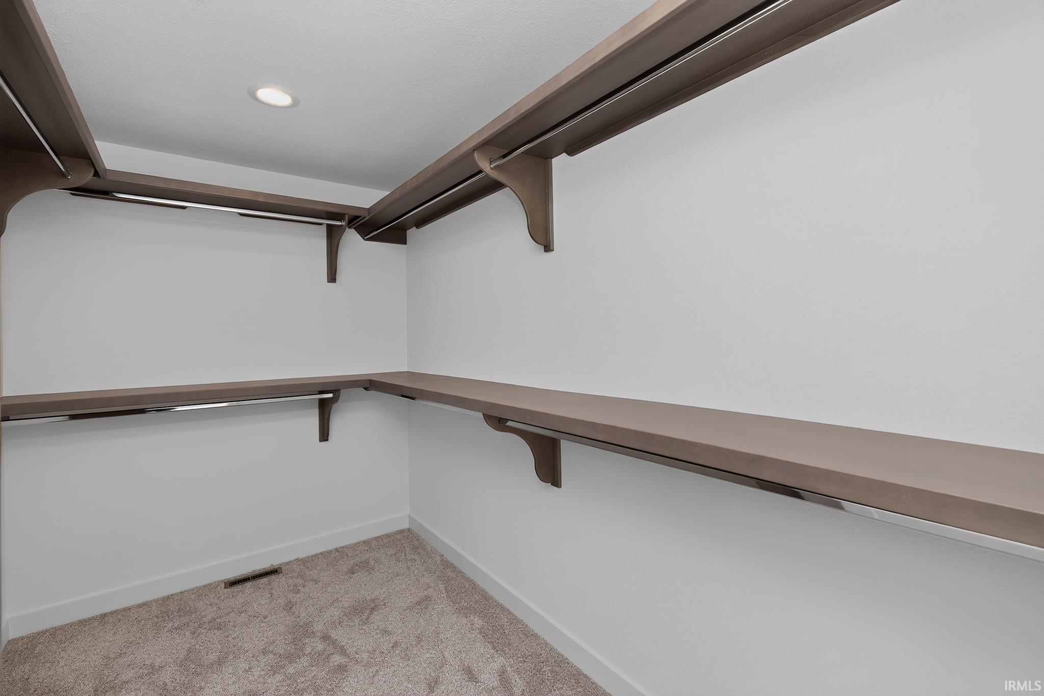 3520 Fox Chase Drive Bristol IN 46507