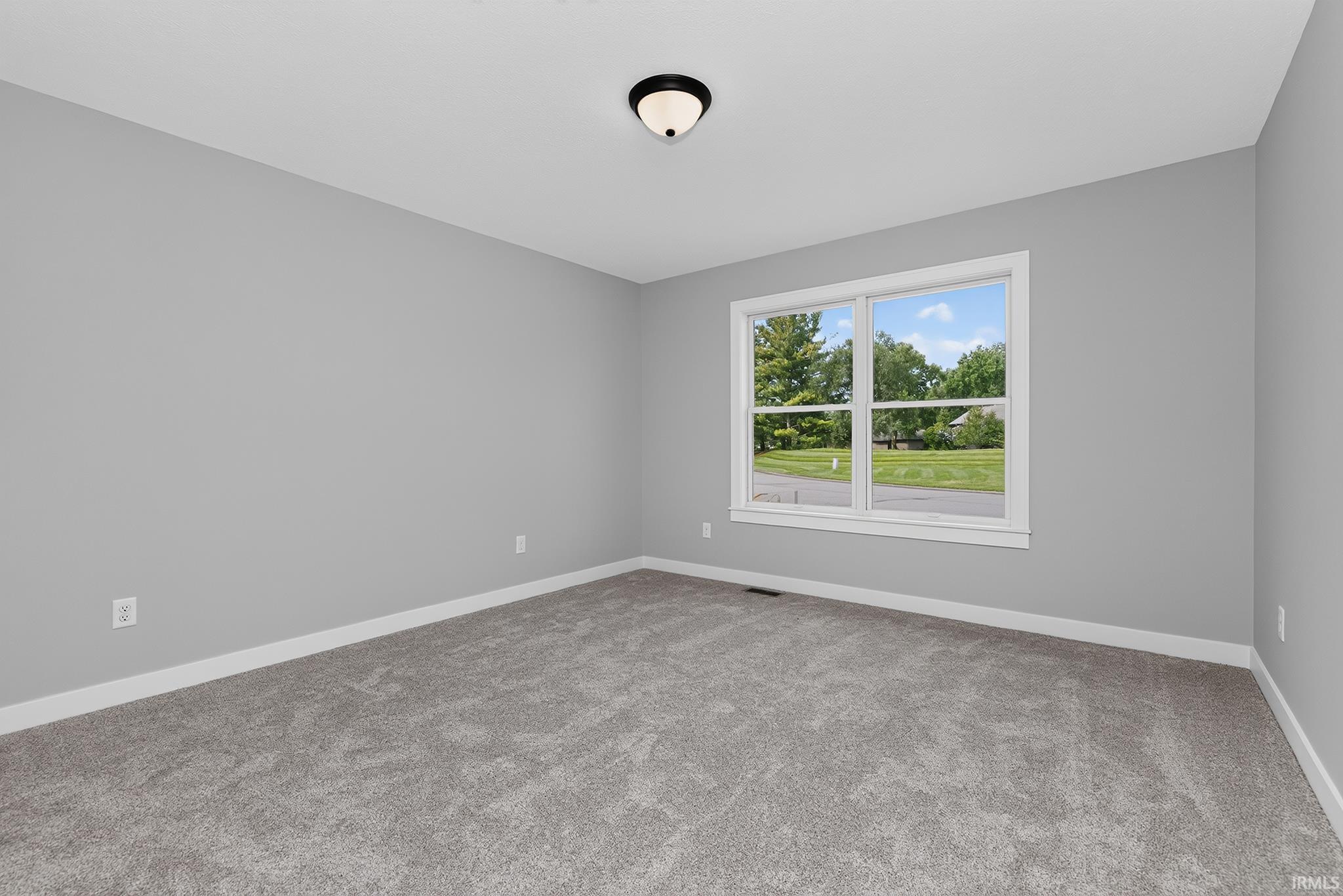 3520 Fox Chase Drive Bristol IN 46507