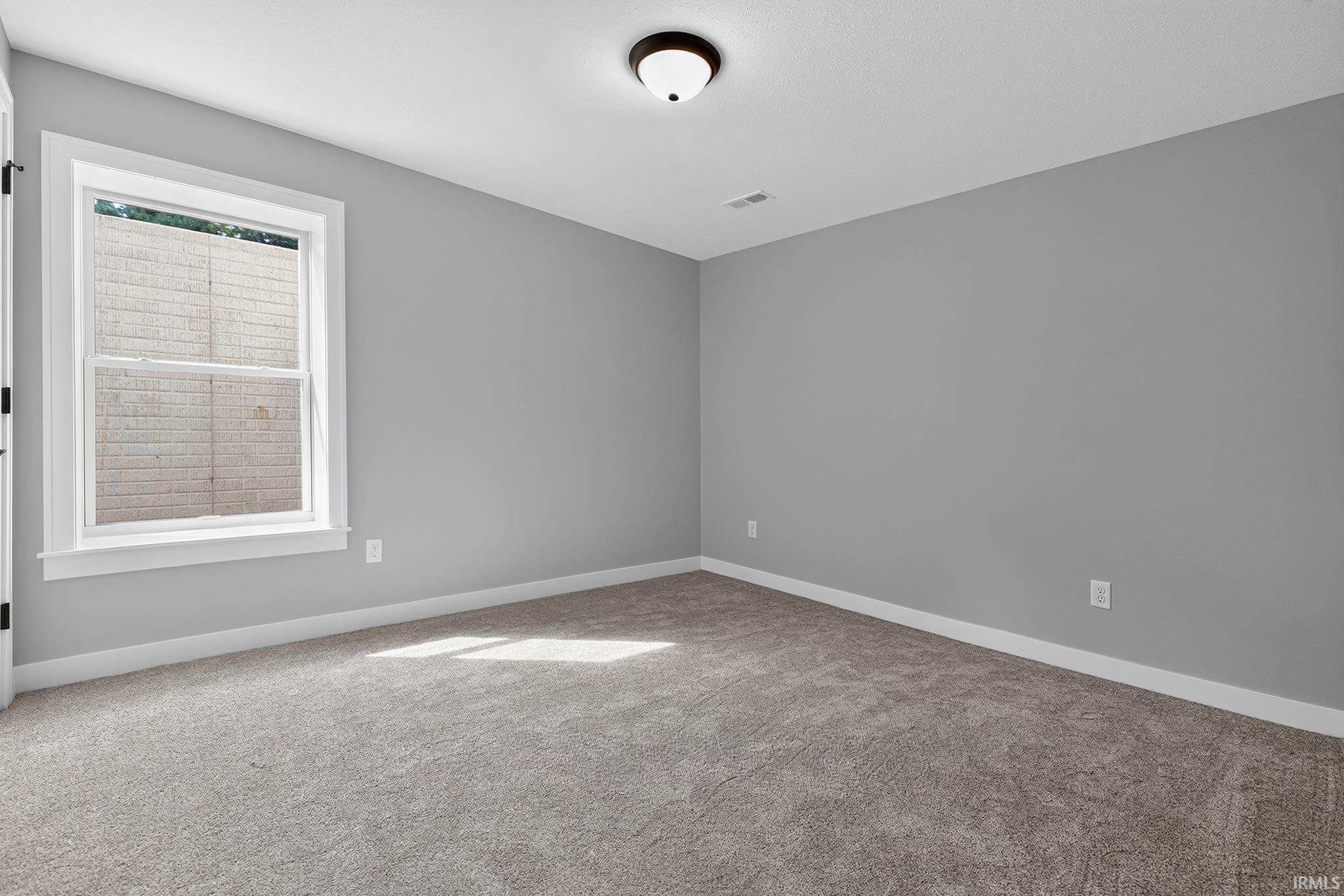 3520 Fox Chase Drive Bristol IN 46507