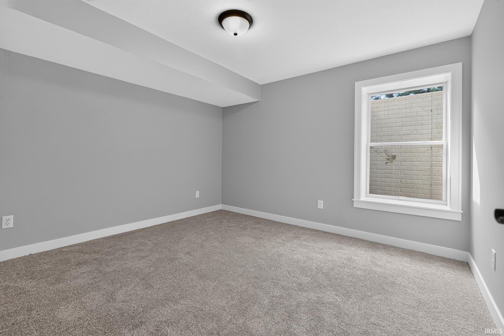 3520 Fox Chase Drive Bristol IN 46507