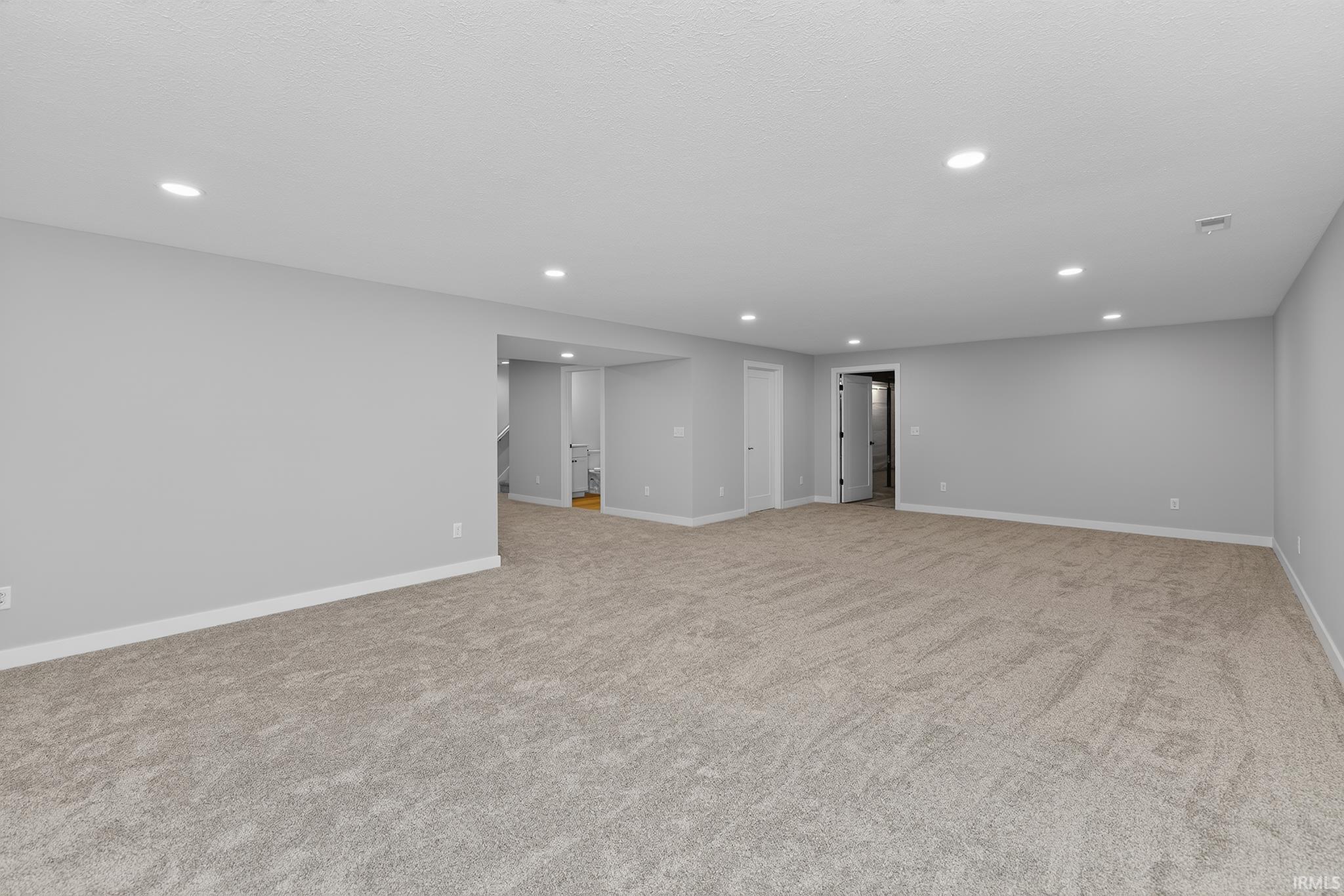 3520 Fox Chase Drive Bristol IN 46507