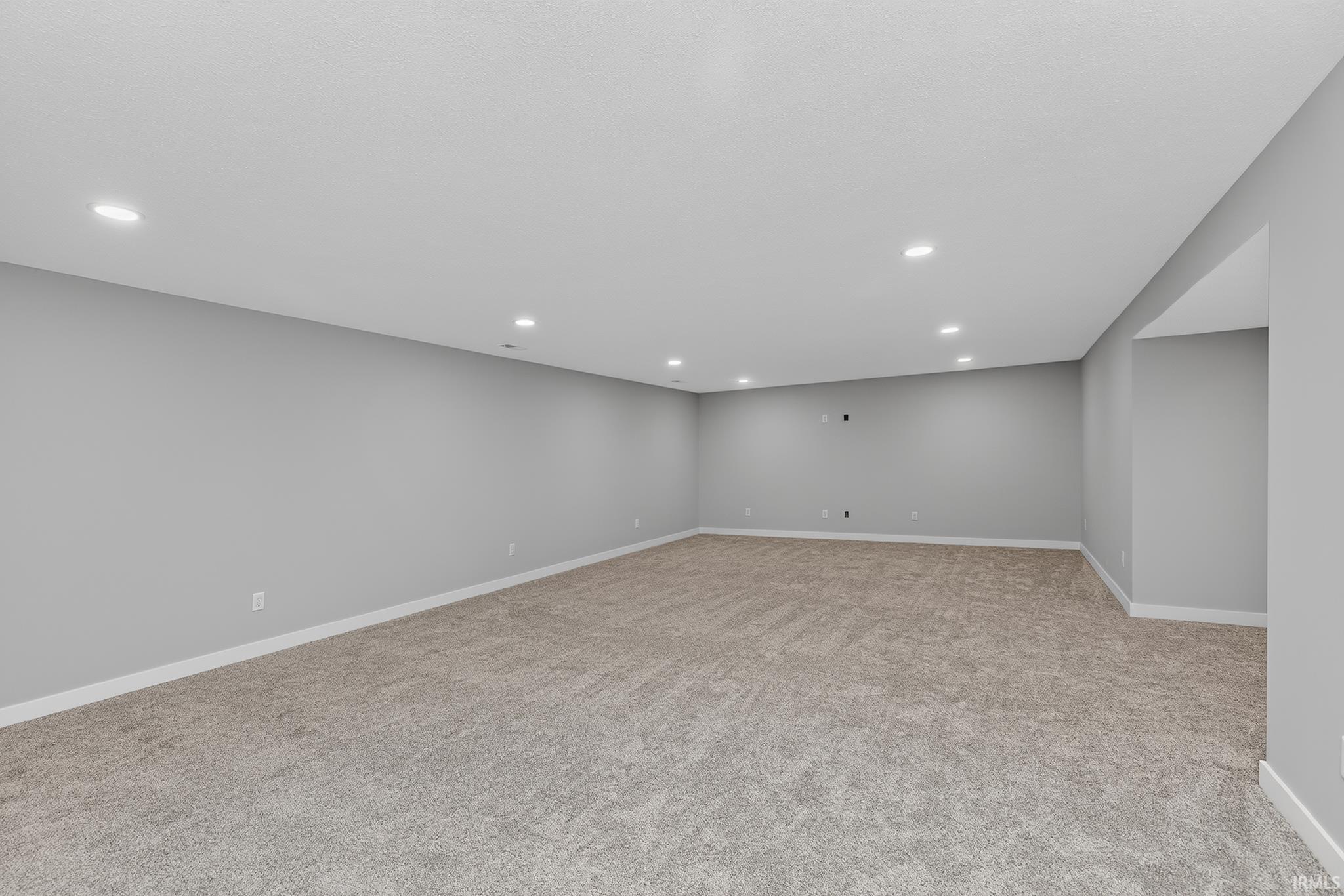 3520 Fox Chase Drive Bristol IN 46507