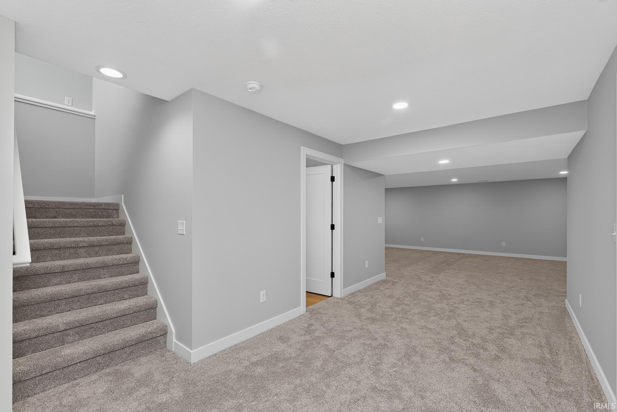 3520 Fox Chase Drive Bristol IN 46507