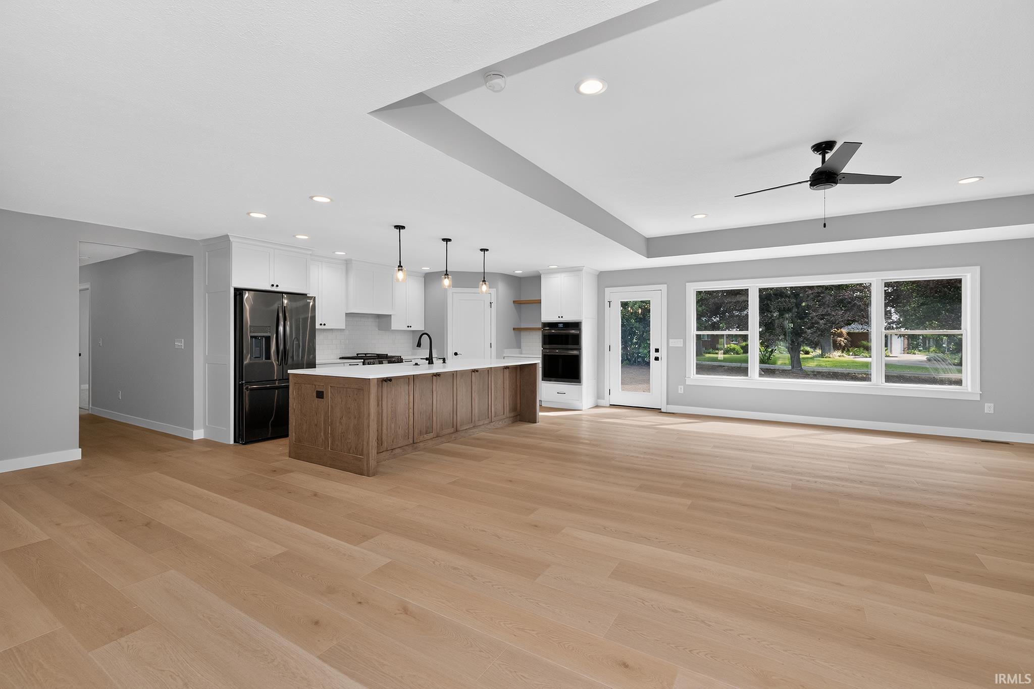 3520 Fox Chase Drive Bristol IN 46507
