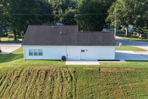 7812 W Abydel Pike West Baden Springs IN 47469