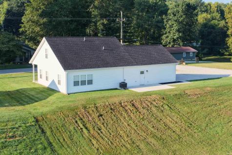 7812 W Abydel Pike West Baden Springs IN 47469