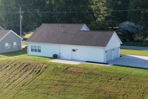 7812 W Abydel Pike West Baden Springs IN 47469