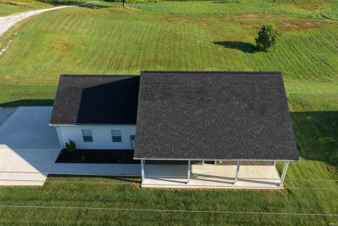 7812 W Abydel Pike West Baden Springs IN 47469