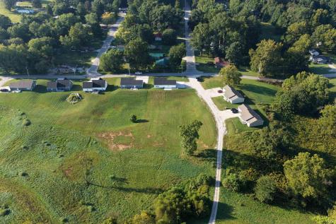 7812 W Abydel Pike West Baden Springs IN 47469