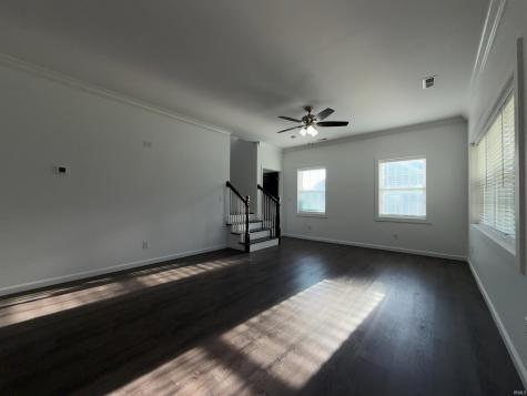 7812 W Abydel Pike West Baden Springs IN 47469