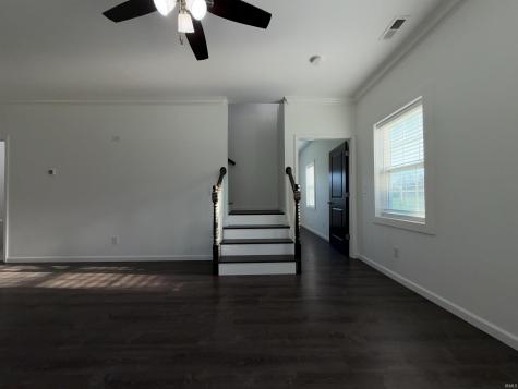 7812 W Abydel Pike West Baden Springs IN 47469