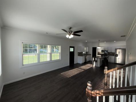 7812 W Abydel Pike West Baden Springs IN 47469
