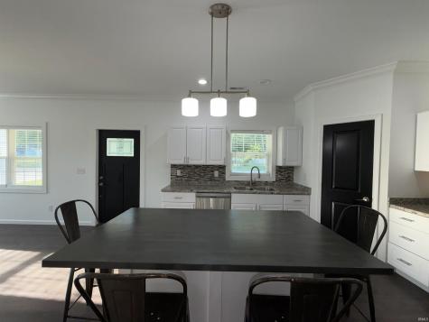 7812 W Abydel Pike West Baden Springs IN 47469