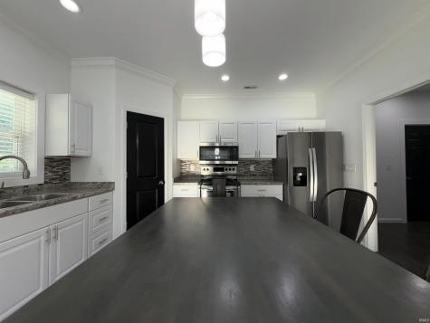 7812 W Abydel Pike West Baden Springs IN 47469