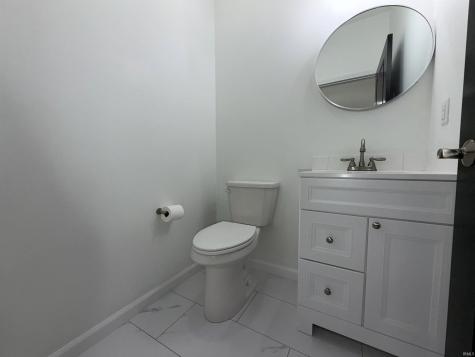 7812 W Abydel Pike West Baden Springs IN 47469