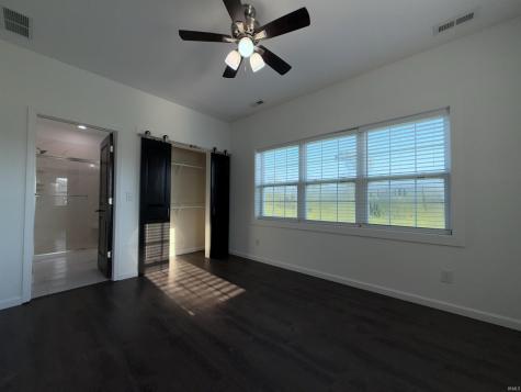 7812 W Abydel Pike West Baden Springs IN 47469