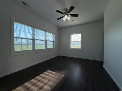 7812 W Abydel Pike West Baden Springs IN 47469