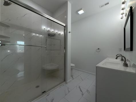 7812 W Abydel Pike West Baden Springs IN 47469