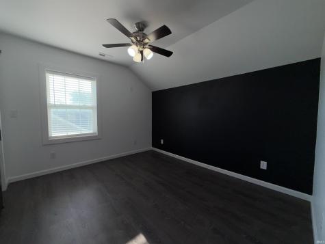 7812 W Abydel Pike West Baden Springs IN 47469