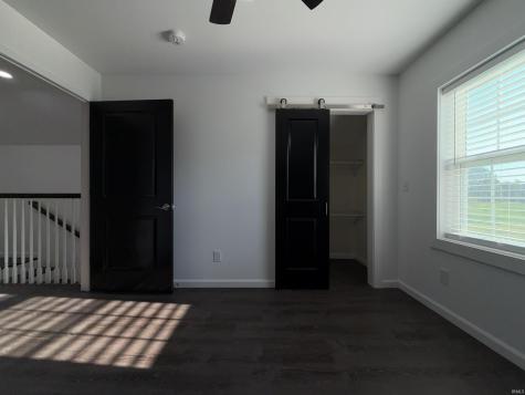 7812 W Abydel Pike West Baden Springs IN 47469