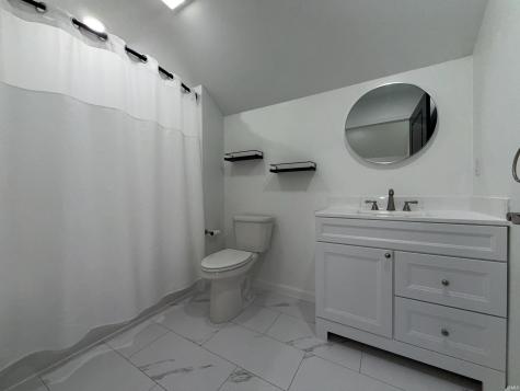 7812 W Abydel Pike West Baden Springs IN 47469