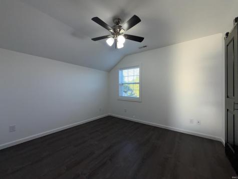 7812 W Abydel Pike West Baden Springs IN 47469