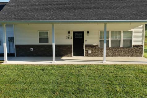 7812 W Abydel Pike West Baden Springs IN 47469