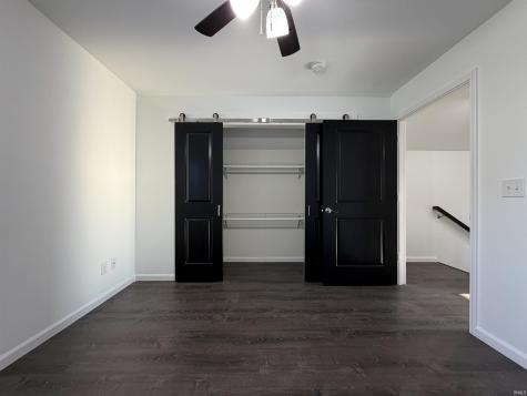 7812 W Abydel Pike West Baden Springs IN 47469
