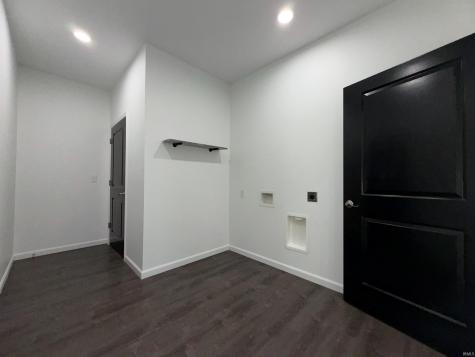 7812 W Abydel Pike West Baden Springs IN 47469