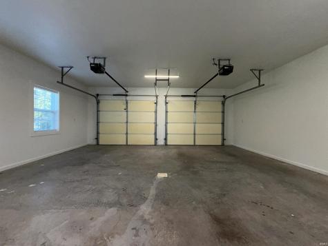 7812 W Abydel Pike West Baden Springs IN 47469