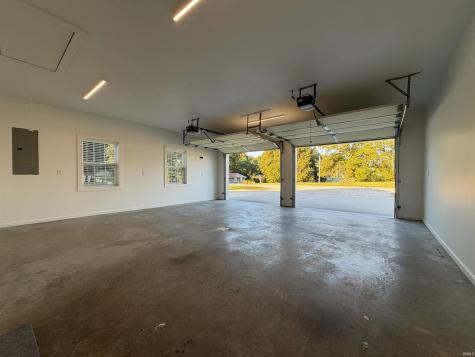 7812 W Abydel Pike West Baden Springs IN 47469