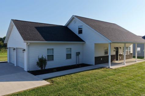 7812 W Abydel Pike West Baden Springs IN 47469