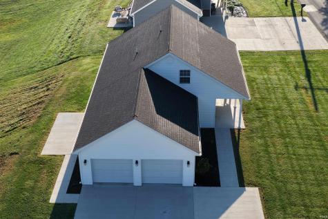 7812 W Abydel Pike West Baden Springs IN 47469
