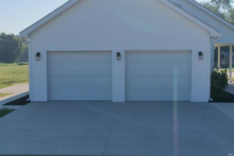 7812 W Abydel Pike West Baden Springs IN 47469