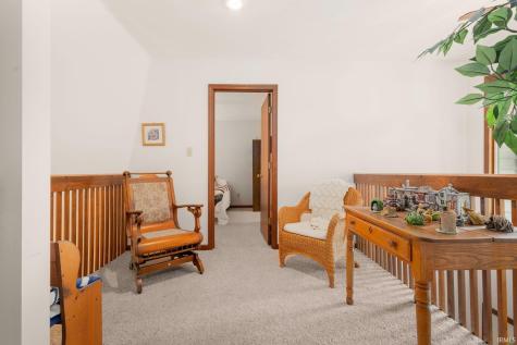21465 Old Walnut Court South Bend IN 46628