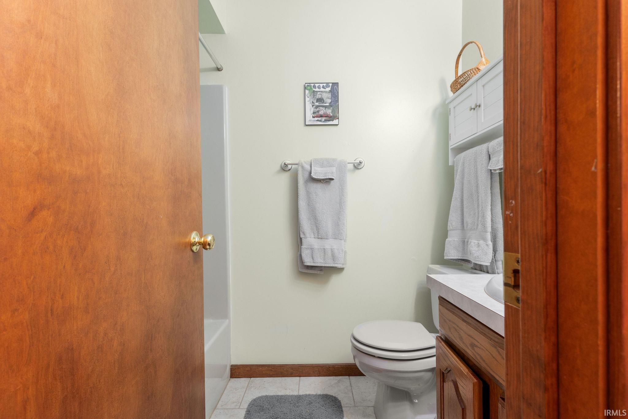 21465 Old Walnut Court South Bend IN 46628