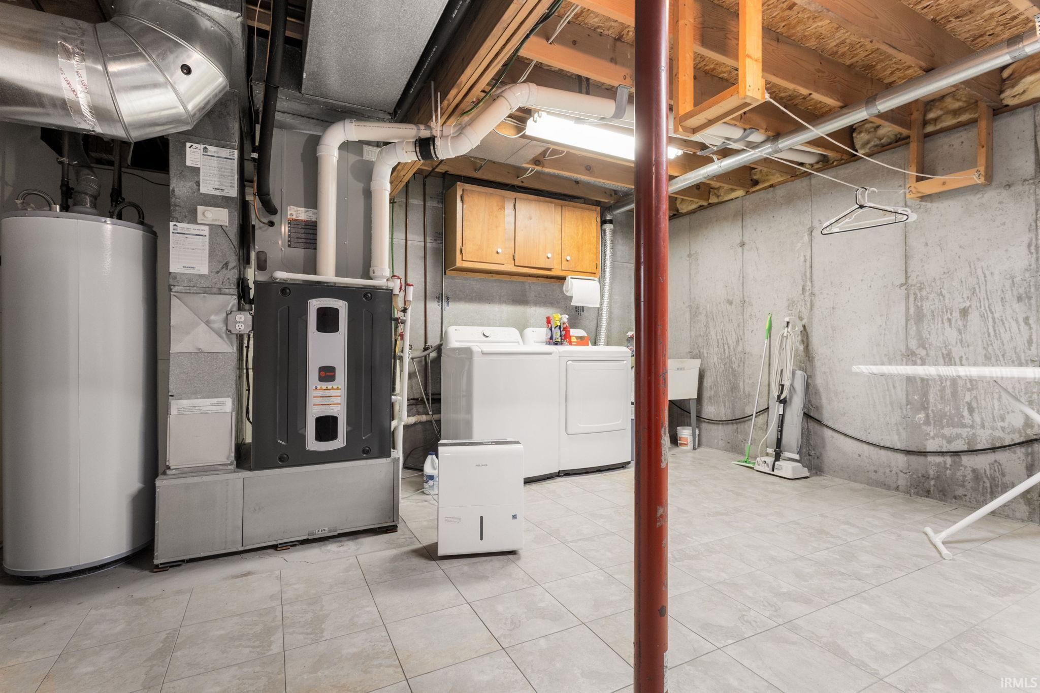 21465 Old Walnut Court South Bend IN 46628