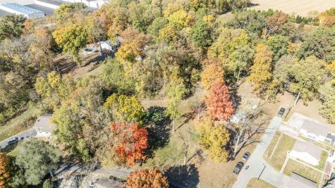 2222 S Runway Court Monticello IN 47960
