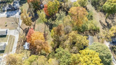 2222 S Runway Court Monticello IN 47960