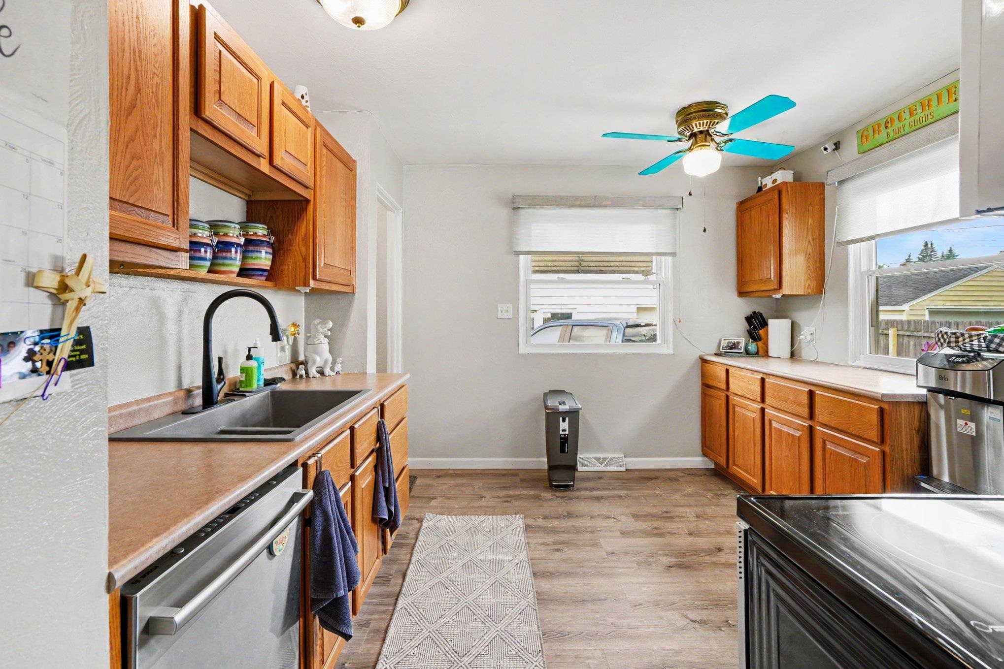 1147 Congress Street South Bend IN 46615