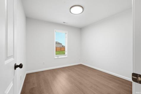 12601 Stoneboro Court Fort Wayne IN 46845