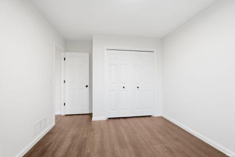 12601 Stoneboro Court Fort Wayne IN 46845