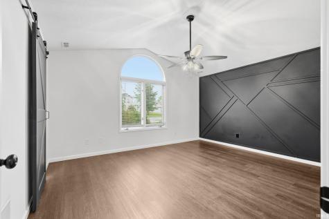 12601 Stoneboro Court Fort Wayne IN 46845