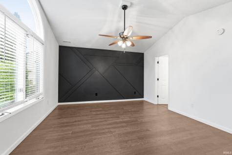 12601 Stoneboro Court Fort Wayne IN 46845