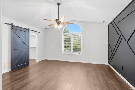 12601 Stoneboro Court Fort Wayne IN 46845