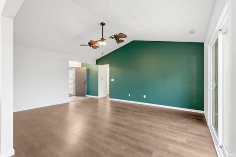 12601 Stoneboro Court Fort Wayne IN 46845