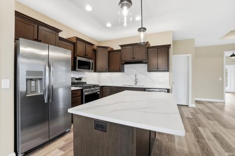 14120 Hughies Cove Fort Wayne IN 46845