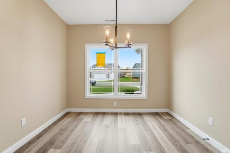 14120 Hughies Cove Fort Wayne IN 46845
