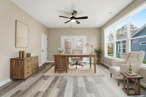 14120 Hughies Cove Fort Wayne IN 46845